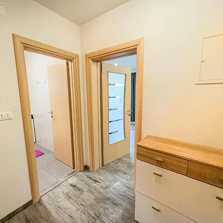 Apartamento Ivan
