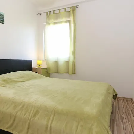 Ivan Appartement *