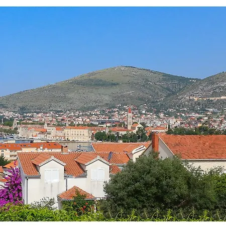 Ivan Apartamento Trogir